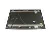35048086 original Medion display-cover 39.6cm (15.6 Inch) black