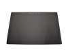 35049670 original Lenovo Touch-Display Unit 12.0 Inch (WQHD+ 2880x1920) black