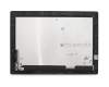 35049670 original Lenovo Touch-Display Unit 12.0 Inch (WQHD+ 2880x1920) black