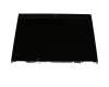 35051476 original Medion Touch-Display Unit 14.0 Inch (FHD 1920x1080) black