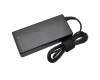 36001931 original Lenovo AC-adapter 120.0 Watt