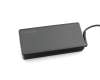 36200440 LiteOn AC-adapter 120.0 Watt