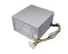 36200507 original LiteOn Desktop-PC power supply 280 Watt TFF Tower-Formfaktor, 153x140x87mm