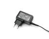 36200553 original Lenovo AC-adapter 18.0 Watt EU wallplug