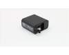 Lenovo 36200561 AC_ADAPTER Delta ADL40WDA 20V/5.2V 2A 40