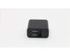 Lenovo 36200561 AC_ADAPTER Delta ADL40WDA 20V/5.2V 2A 40