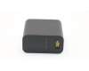 Lenovo 36200579 AC_ADAPTER Chicony ADL40WCA 20V/5.2V 2A4