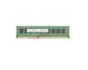 Fujitsu Memory 8GB DDR3L 1600MHz PC3L-12800 2Rx8 original for Fujitsu Primergy RX1330 M1