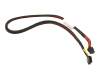 RDN PDB to HDD BP power cable original for Lenovo ThinkServer TS450