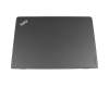 37PS8LCLV00 original Lenovo display-cover 33.8cm (13.3 Inch) black
