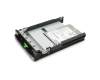 38012139 Fujitsu Server hard drive HDD 600GB (3.5 inches / 8.9 cm) SAS II (6 Gb/s) EP 15K incl. Hot-Plug