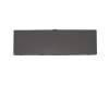 38039530 original Fujitsu Battery cover anthracite