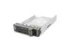 38049580 Fujitsu Server hard drive SSD 240GB (3.5 inches / 8.9 cm) S-ATA III (6,0 Gb/s) EP Read-intent incl. Hot-Plug