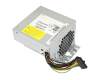 38060491 original Fujitsu Desktop-PC power supply 250 Watt