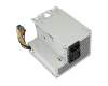 38060491 original Fujitsu Desktop-PC power supply 250 Watt