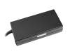 380GLA19586DE1007B original Asus AC-adapter 230.0 Watt