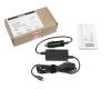 USB Car-Adapter 65 Watt for HP mt44 Mobile Thin Client