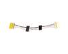 395GLM3030T501 Asus Display cable LED 30-Pin