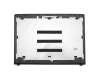 39F30407601 original Acer display-cover 35.6cm (14 Inch) black