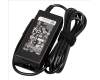 3J9PW Dell AC Adapter, 45W, 19.5V, 3