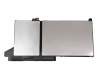 3KF82 original Dell battery 42Wh 11,4V (3Cell)