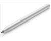 3V1V2AA#ABL HP HVAR2 WIRELESS USI ACTIVE PEN