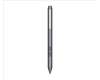 3V2X4AA#UUF HP Stylus pen with 1024 pressure