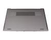 4/ICP5/43/110 original Lenovo battery 74Wh (incl. bottom cover)