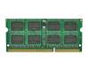 Memory 4GB DDR3-RAM 1333MHz (PC3-10600) 2Rx8 from Samsung for Samsung Samsung ATIV Book 2 (NP275E5E)