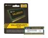 Memory 8GB DDR3-RAM 1333MHz (PC3-10600) from CORSAIR for Dell Latitude E5410