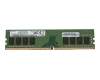 Samsung Memory 8GB DDR4-RAM DIMM 2666 MHz for Lenovo IdeaCentre Y900 (90DD/90FW/90FX)