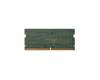 Sonstiges Memory 16GB DDR5-RAM (PC5-5600) for Asus B3404CVA