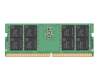 Substitute for Hynix HMCGY8MGBSB memory 48GB DDR5-RAM