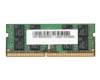 Hynix Memory 16GB DDR4-RAM (PC4-2666V) for Wortmann Terra Mobile 1470T (L141MU)