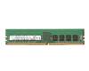 Hynix HMA82GU7AFR8N-UH memory 16GB DDR4-RAM DIMM used