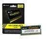 Memory 4GB DDR3-RAM 1066MHz (PC3-8500) from CORSAIR for HP Pavilion 500