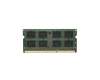 Memory 8GB DDR3-RAM 1333MHz (PC3-10600) from Samsung for Dell Latitude E6420 XFR