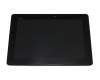 90NK0050-R20010 original Asus Touch-Display Unit 10.1 Inch (WUXGA 1920x1200) black