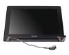 18100-11600200 original Asus Touch-Display Unit 11.6 Inch (FHD 1920x1080) black