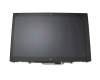 00UR189 original Lenovo Touch-Display Unit 14.0 Inch (FHD 1920x1080) black