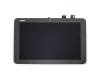 B101EAN02.0 original Asus Touch-Display Unit 10.1 Inch (WXGA 1280x800) black