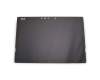 NV126A1M-N51 V3.1 original BOE Touch-Display Unit 12.6 Inch (WQHD+ 2880x1920) black