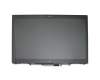 01AY702 original Lenovo Touch-Display Unit 14.0 Inch (WQHD 2560 x 1440) black