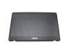 Touch-Display Unit 13.3 Inch (FHD 1920x1080) black original (matt) suitable for Asus ZenBook Flip UX360UAK