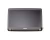 90NB0AA1-R20020 original Asus Display Unit 13.3 Inch (QHD+ 3200 x 1800) black