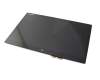 5D10H41975 original Lenovo Touch-Display Unit 14.0 Inch (FHD 1920x1080) black