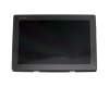 5D10L64821 original Lenovo Touch-Display Unit 10.1 Inch (HD 1280x720) black