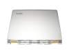 5D10K26887 original Lenovo Touch-Display Unit 13.3 Inch (QHD+ 3200 x 1800) silver