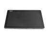 90NP00L2-R20020 original Asus Touch-Display Unit 10.1 Inch (WUXGA 1920x1200) black