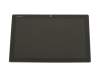 5D10M42923 original Lenovo Touch-Display Unit 12.2 Inch (WUXGA 1920x1200) black - with LTE -